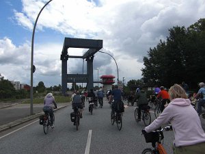 Fahrradsternfahrt Hamburg Tierfreund23 890